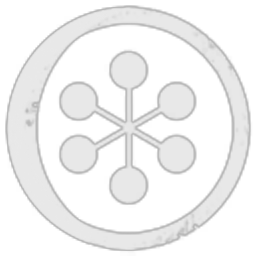 Digerati Commerce and Freight