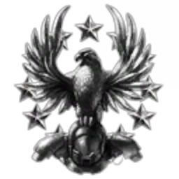 Jane WhiteHawk Corporation