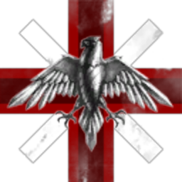 Heydrich Archaeological Recovery Group