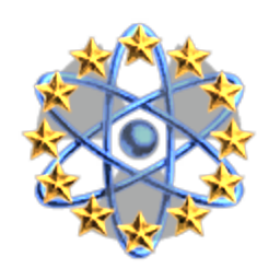 Mineral extraction association