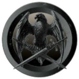 Baneshroud Exploration Corp