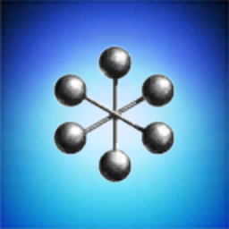All Included.