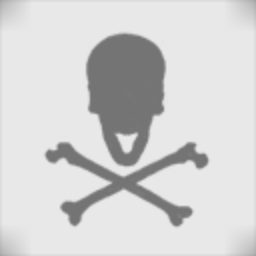 Impersonal Department Special Operations