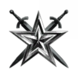 Starsheriffs