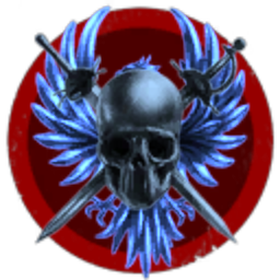 Project Airaken