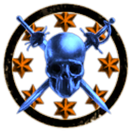 GALATIC SPANNING CORPORATION