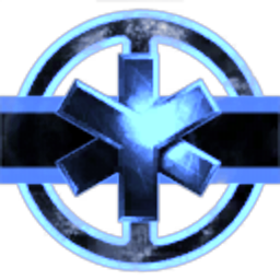 Jaggerjack Mining Company