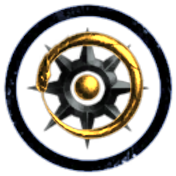 Vaerdonux Productions