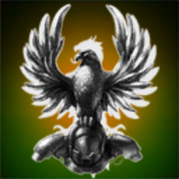 Dust514 Corporation 98375034
