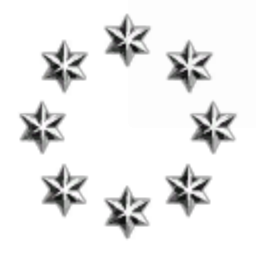 DESTROY LOST VALKYRIES CORP