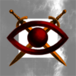 Titan Industrial LLC