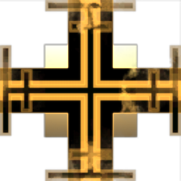 Luxor Imperialis