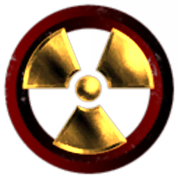 Odnonog Corporation
