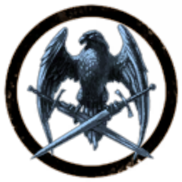 Tyraniden