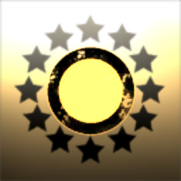 Sirius-Kybernetik-Corporation