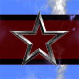 Democratic People's Republic Of Korea
