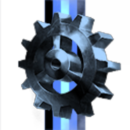 Dou's Mining Compagnie