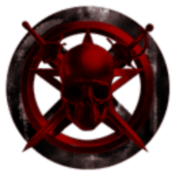 Dust514 Corporation 98375471