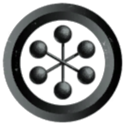 Sergey Boirelle Corporation