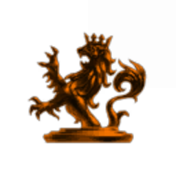 Kinga Corp