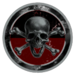 NOVICHOK BRIGADE