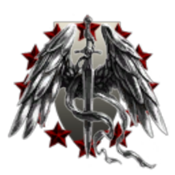 BadWolf Security