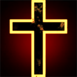 Sacred Burden