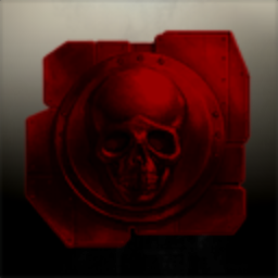 Hell Hunters Co