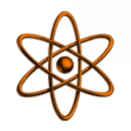 CanHas Industries
