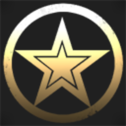 Belt Raider Inc.