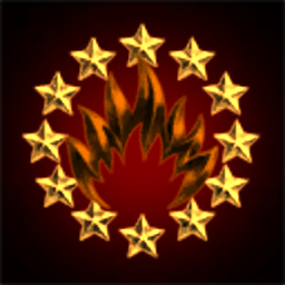 The Firenation