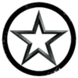Black Hammer Logistics