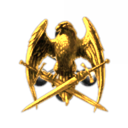 Dust514 Corporation 98375965