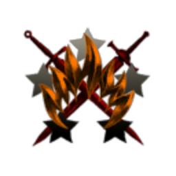 Rhino's Strike Fighter Deployables Inc