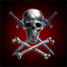 Abaddons Revenge
