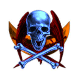 Nickoli Faction