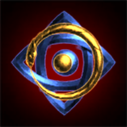 Akasen Enterprises Inc.