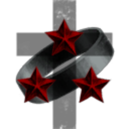 Dust514 Corporation 98376251