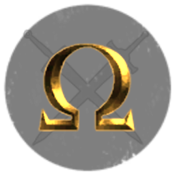 Omega. Industries.