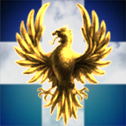 Dust514 Corporation 98376308