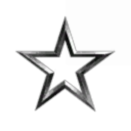 Operation XYZ