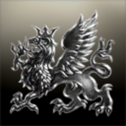 Dzen Dragons