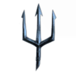 Prometeus Vynneve Corporation