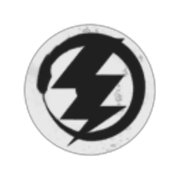 Smack Tech 3