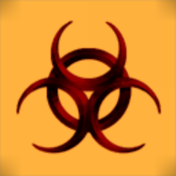 Eric The Red Faction