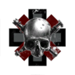 Gang-Kill-Punish