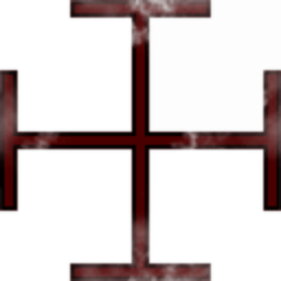 Koribas Corporation