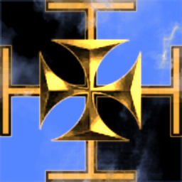 IV Legion