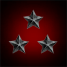 Triangulum Special Services