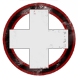 Schweizer Banken Clan